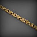 Chain 240