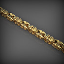 Chain 241