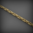 Chain 242