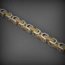 Chain 243