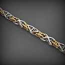 Chain 244
