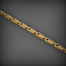 Chain 245