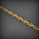 Chain 246