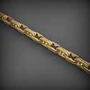 Chain 247
