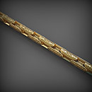 Chain 248