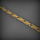 Chain 249