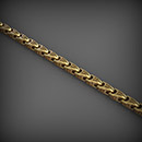 Chain 25