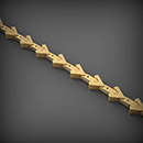 Chain 250