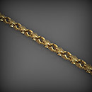 Chain 26