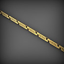 Chain 27