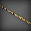 Chain 29