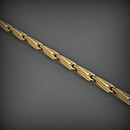 Chain 30