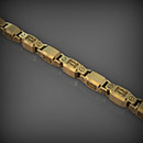 Chain 31