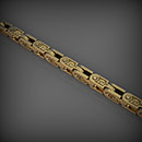 Chain 32