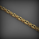 Chain 33
