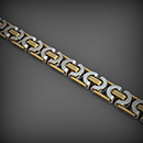 Chain 34