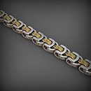 Chain 35