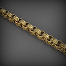 Chain 36