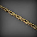 Chain 37