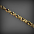 Chain 38