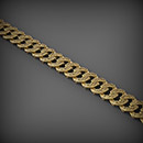 Chain 39