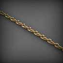 Chain 40