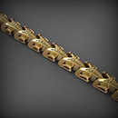 Chain 41