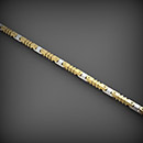 Chain 42