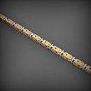 Chain 43