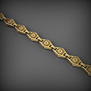 Chain 44