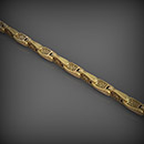 Chain 45