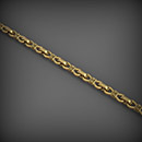 Chain 46