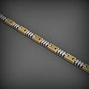 Chain 47