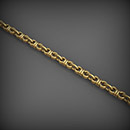 Chain 48