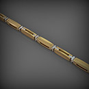 Chain 49