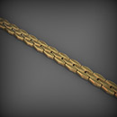 Chain 50
