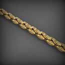 Chain 51