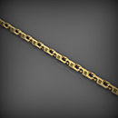 Chain 52