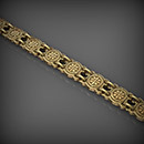 Chain 53
