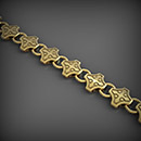 Chain 54