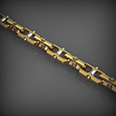 Chain 55
