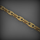Chain 56