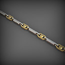 Chain 57