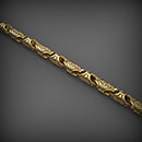 Chain 58