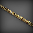 Chain 59