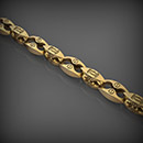 Chain 60