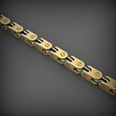 Chain 61
