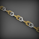 Chain 62