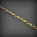 Chain 63