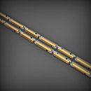 Chain 64